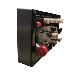 Rowsfire D101 F/A-18 Universal Carrier Landing Switch Panel for DCS - Flight Sim Cockpit