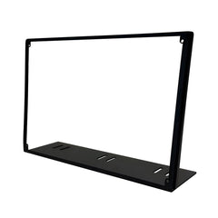 Rowsfire D104 1/1 Scale G1000NXI MFD-Panel - Flight Sim Cockpit for MSFS 2020/2024, X-Plane 11/12, Windows PC - Civil Aircraft Avionics Panel