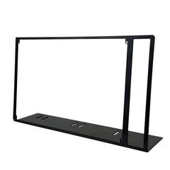 Rowsfire D104 1/1 Scale G1000NXI MFD-Panel - Flight Sim Cockpit for MSFS 2020/2024, X-Plane 11/12, Windows PC - Civil Aircraft Avionics Panel