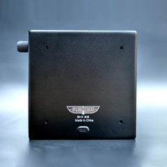 Rowsfire A103 V3.0 A320/A310/A350/XECAM HOME COCKPIT Landing Gear Indicator Integrated Panel for MSFS 2020/2024 - Compatible with Fenix, FBW & ini