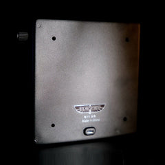 Rowsfire A103 V3.0 A320/A310/A350/XECAM HOME COCKPIT Landing Gear Indicator Integrated Panel for MSFS 2020/2024 - Compatible with Fenix, FBW & ini