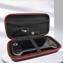 Storage Bag for Anbernic RG557/RG556 Retro Handheld Game Console