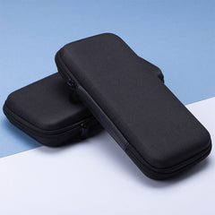 Storage Bag for Pocket S Retroid Pocket 6/AIR X Handheld Game Consoles