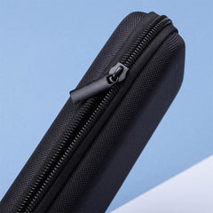 Storage Bag for Pocket S Retroid Pocket 6/AIR X Handheld Game Consoles