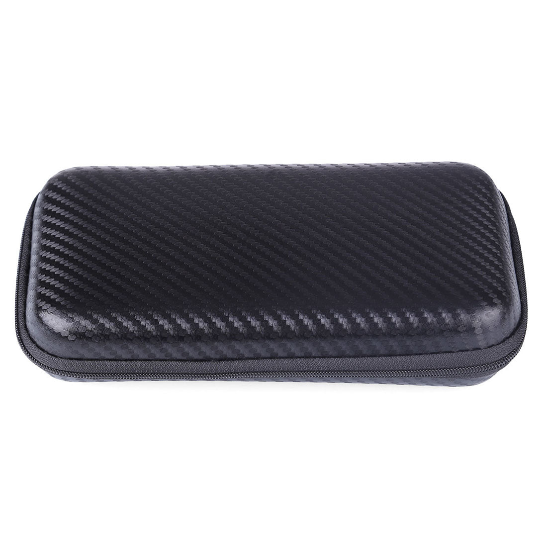 Analyzing image    litnxt-storage-bag-for-powkiddy-rgb10max3-1