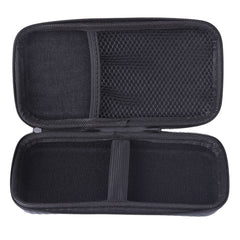 litnxt-storage-bag-for-powkiddy-rgb10max3-2