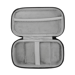 Storage Bag for RG476H Retro Handheld Game Console