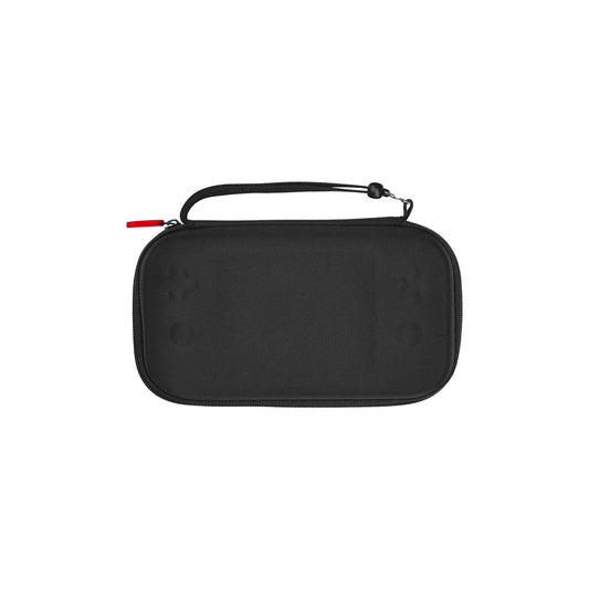 Storage Bag for RG477M Retro Handheld Game Console