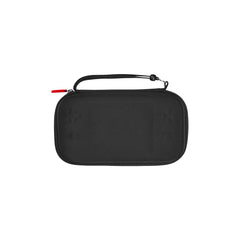 Storage Bag for RG477M Retro Handheld Game Console
