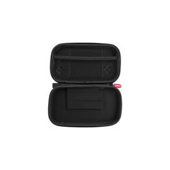 Storage Bag for RG477M Retro Handheld Game Console