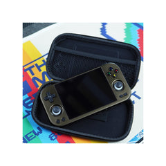 Storage Bag for RG477M Retro Handheld Game Console