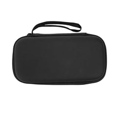 Storage Bag +Tempered Glass Film for Anbernic RG406H