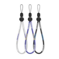 Storage Bag with Lanyard for Retroid Pocket Flip 2