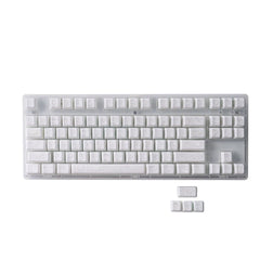 TKL Ceramic Keycap Set