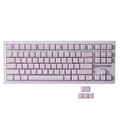 TKL Ceramic Keycap Set