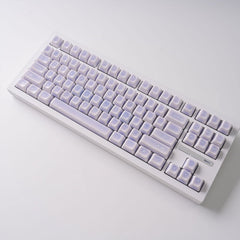 TKL Ceramic Keycap Set