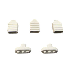 Toggle Switch for Rowsfire A101/A102/A106/A107(No delivery if purchased separately)