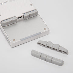 TRIMUI BRICK 3.2-inch Retro Handheld Game Console