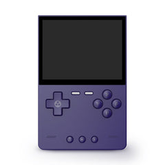 TRIMUI BRICK 3.2-inch Retro Handheld Game Console