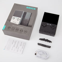 TRIMUI BRICK 3.2-inch Retro Handheld Game Console