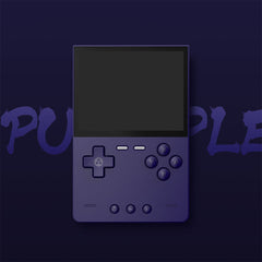 TRIMUI BRICK 3.2-inch Retro Handheld Game Console