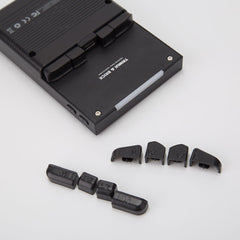 TRIMUI BRICK 3.2-inch Retro Handheld Game Console