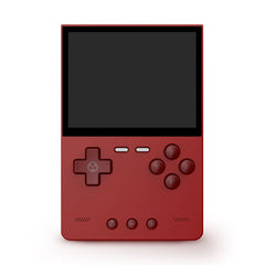 TRIMUI BRICK 3.2-inch Retro Handheld Game Console