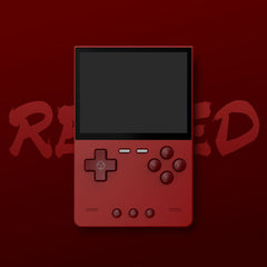 TRIMUI BRICK 3.2-inch Retro Handheld Game Console