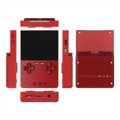 TRIMUI BRICK 3.2-inch Retro Handheld Game Console