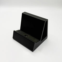 TRIMUI BRICK PRO / TRIMUI BRICK PRO U HAMMER Charging Dock