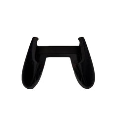TRIMUI BRICK PRO/TRIMUI BRICK PRO U HAMMER Game Console Grip