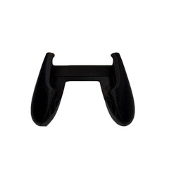 TRIMUI BRICK PRO/TRIMUI BRICK PRO U HAMMER Game Console Grip