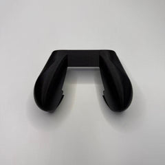TRIMUI BRICK PRO/TRIMUI BRICK PRO U HAMMER Game Console Grip