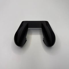 TRIMUI BRICK PRO/TRIMUI BRICK PRO U HAMMER Game Console Grip