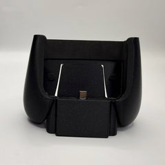 Charging Dock for TRIMUI BRICK PRO / TRIMUI BRICK PRO U HAMMER