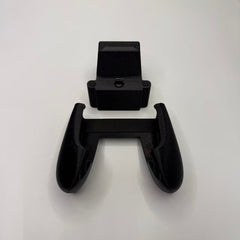 Charging Dock for TRIMUI BRICK PRO / TRIMUI BRICK PRO U HAMMER