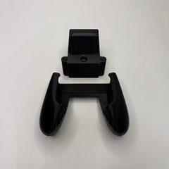 Charging Dock for TRIMUI BRICK PRO / TRIMUI BRICK PRO U HAMMER (Version compatible with Grip)