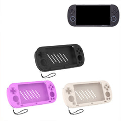 TRIMUI SMART PRO Retro Portable Game Console Case