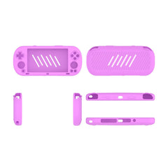 TRIMUI SMART PRO Retro Portable Game Console Case
