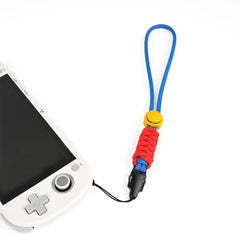 Trimui Smart Pro S Surwish CrossMix v1.3.9 Portable Game Console