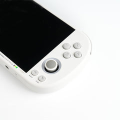 Trimui Smart Pro S Surwish CrossMix v1.3.9 Portable Game Console