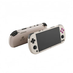 Trimui Smart Pro S Surwish CrossMix v1.3.9 Portable Game Console