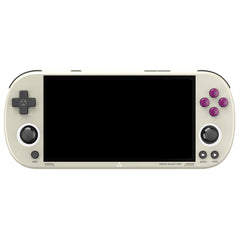 Trimui Smart Pro-Handheld Game Console-LITNXT-2