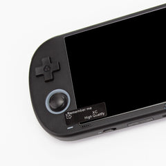 Tempered Glass Screen Protector for Trimui Smart Pro/TRIMUI SMART PRO S