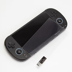 Tempered Glass Screen Protector for Trimui Smart Pro/TRIMUI SMART PRO S