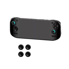 Universal Anti-Slip Joystick Cover for Odin 2/Portal/Mini Handheld Game Consoles