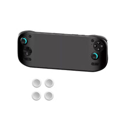 Universal Anti-Slip Joystick Cover for Odin 2/Portal/Mini Handheld Game Consoles