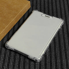 E-Ink Reader Protective Case (X3/3.7 Inch/Transparent)
