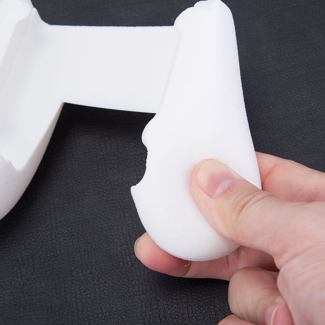 litnxt_3D_printed_flexible_handle_for_analogue_pocket_game_consoles_03