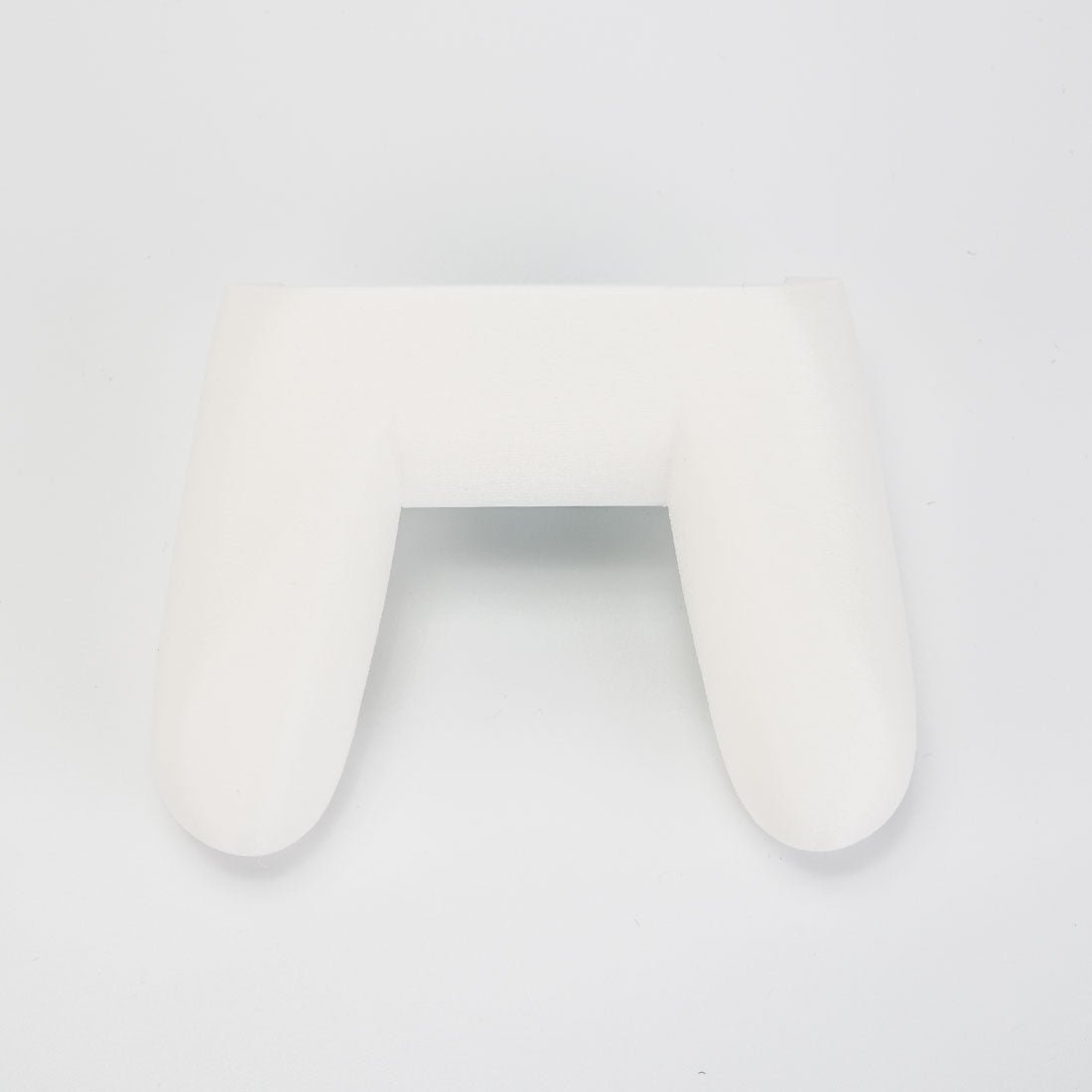 litnxt_3D_printed_flexible_handle_for_analogue_pocket_game_consoles_05